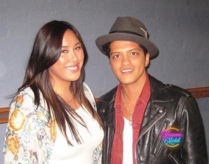 204334_10150156310031028_584101027_6747380_1189824_o (copy)